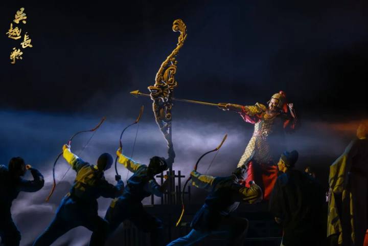 1776070333175356.jpeg 2e208055-920b-47ff-9d6f-105b48de1c83.jpeg